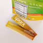 Spark® Stick Packs, Spiced Peartini  large image number 4