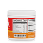 Spark® Canister, Mandarin Orange  large image number 3