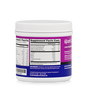 Spark® Canister, Grape  large image number 4