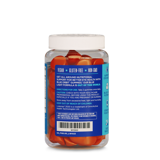 AdvoCare® Blue Orbit™  large image number 4