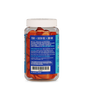 AdvoCare® Blue Orbit™  large image number 4