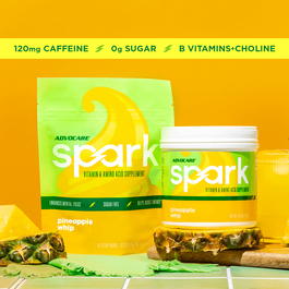 Spark®
