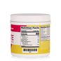 AdvoCare Rehydrate® Canister, Mango Pineapple  large image number 3