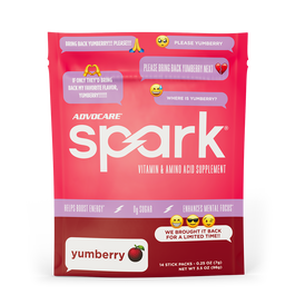Spark&reg;