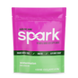 Spark® Stick Packs, Watermelon  large image number 1