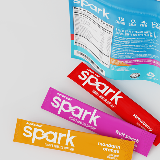 Spark® Sample Pack  large image number 4