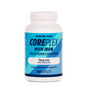 CorePlex&reg; with Iron  large image number 1