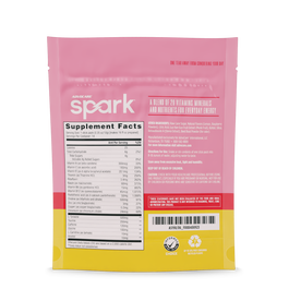 Spark&reg;