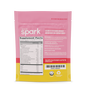 Spark® Alternatively Sweetened, Raspberry Lemonade  large image number 3