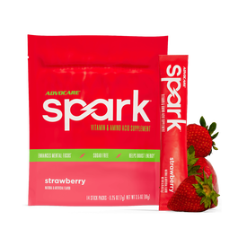 Spark&reg;