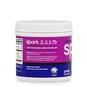 Spark® Canister, Grape  large image number 5