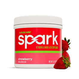 Spark&reg;