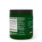 AdvoCare Daily Greens  large image number 5