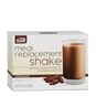 Meal Replacement Shake, Chocolate  large image number 1