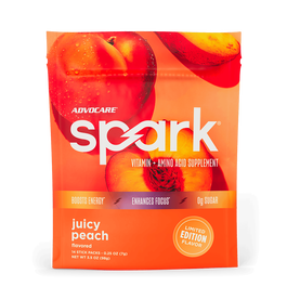 Spark&reg;
