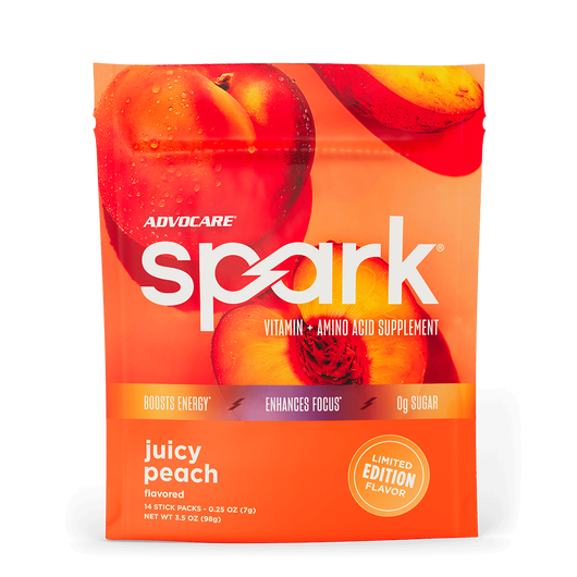 Spark&reg;  large image number 1