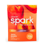 Spark&reg;  large image number 1