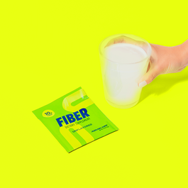 AdvoCare® Fiber, Unflavored