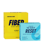 AdvoCare 10-Day Reset™, Citrus  large image number 2