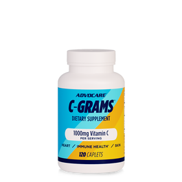 C-Grams®