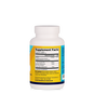 C-Grams®  large image number 3