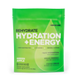 Hydration + Energy  large image number 1