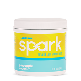 Spark®