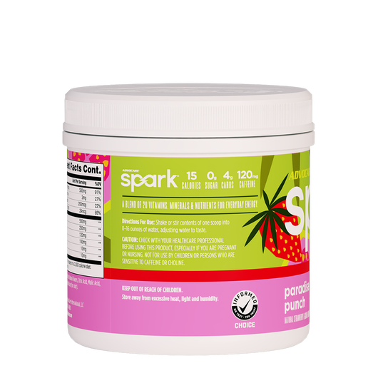 Spark&reg;  large image number 6