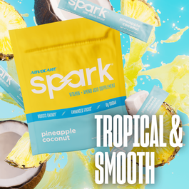 Spark&reg;
