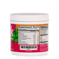 Spark® Canister, Passion Orange Guava  large image number 3