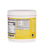 AdvoCare Rehydrate® Canister, Mango Pineapple  large image number 4