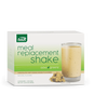 AdvoGreens® Meal Replacement Shake, Chocolate Chip Cookie Dough  large image number 1