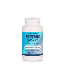 Prostate Support