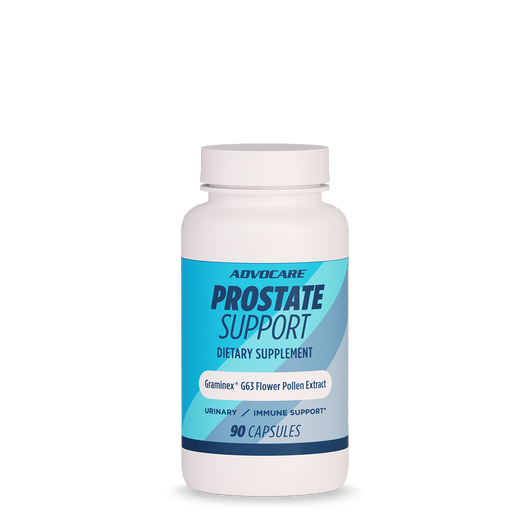 Prostate Support  large image number 1