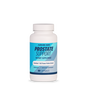 Prostate Support  large image number 1