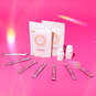 Complete AdvoCare Glow® System  large image number 2