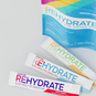 AdvoCare Rehydrate® Sample Pack  large image number 4