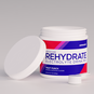 AdvoCare Rehydrate® Canister, Fruit Punch  large image number 6