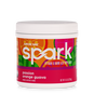 Spark® Canister, Passion Orange Guava  large image number 1