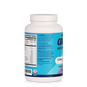 CorePlex®  large image number 5