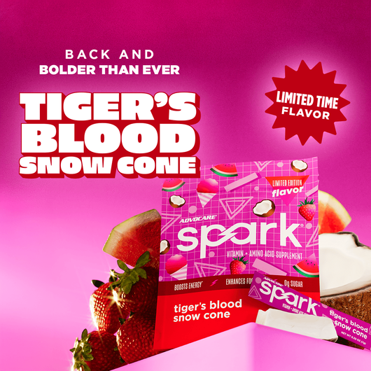 Spark&reg;  large image number 2