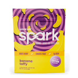 Spark&reg;