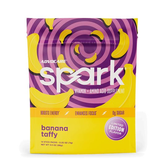 Spark&reg;  large image number 1