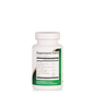 Digest-Ease™  large image number 3