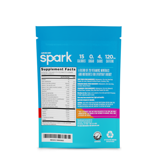 Spark® Sample Pack  large image number 3