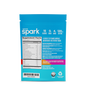 Spark® Sample Pack  large image number 3