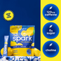 Spark&reg;  large image number 3