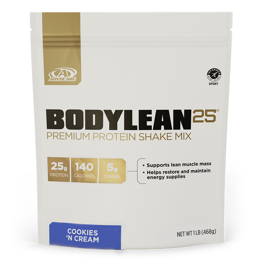 BodyLean25&reg;  large image number 1