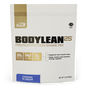 image of product ${product.productName}