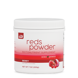 AdvoGreens® Reds Powder